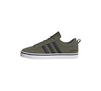 Adidas Sneaker VS Pace 2.0 - oliv/schwarz/weiß - Größe 47 1/3