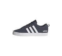 adidas Herren Sneaker VS Pace 2.0 HP6005 40 2/3 Shadow Navy/ Ftwr White
