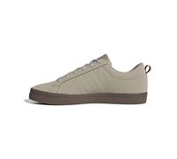 Sneaker ADIDAS SPORTSWEAR "VS PACE 2.0", Herren, Gr. 40, wonder beige, earth strata, gum5, Synthetik, Textil, Schuhe Sneaker (74004718-40) wonder beige, earth strata, gum5