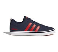 ADIDAS Herren VS Pace Schuh (B74317) 40 CONAVY/CORRED/FTWWHT