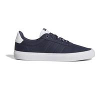 ADIDAS Herren Vulc Raid3r Skateboarding Schuh (GY5494) 42 SHANAV/SHANAV/FTWWHT