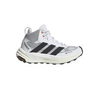adidas Outdoor TERREX Freehiker 3 Mid GTX Wanderschuhe weiß