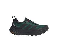 ADIDAS Terrex Freehiker 3 - Herren - - Größe 43 1/3- Modell 2026