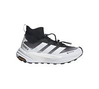 Adidas - Herren Wanderschuhe aus GORE-TEX® - Terrex Free Hiker 3 Ultra GTX - Terrex Free Hiker 3 Ultra GTX Cloud White/Cloud White für Herren - Weiß 10 UK