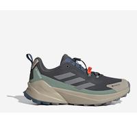 ADIDAS Herren Multifunktionsschuhe Terrex Trailmaker 2 GORE-TEX Speed Lace