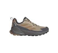 Adidas - Herren Wanderschuhe - Terrex Trailmaker 2 Savanna/Cardboard/Grey Six für Herren - Größe 10,5 UK - Beige Beige 10.5 UK