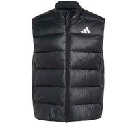 adidas Essentials Climawarm Synthetic Down Puffer Vests black (095A) 2XL