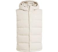 ADIDAS Herren Weste Helionic (IX8857) XXL WONBEI/WONBEI