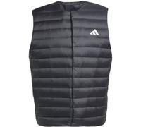 ADIDAS Herren Weste Helionic Light (JD1085) L BLACK