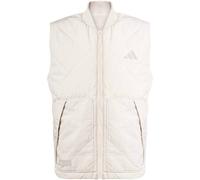 ADIDAS Herren Weste Mercedes - AMG Petronas Formula One Team Premium Sweat (JW3085) XL WONALU/PUTBEI