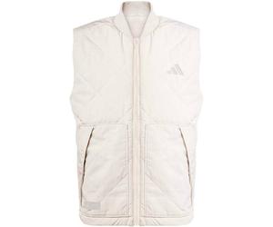 ADIDAS Herren Weste Mercedes - AMG Petronas Formula One Team Premium Sweat (JW3085) XL WONALU/PUTBEI
