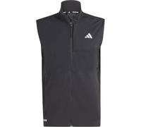 ADIDAS Herren Weste Ultimate (HZ4441) XXL BLACK