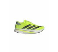 Adizero SL 2 Lucid Lemon / Core Black / Halo Silver 45 1/3