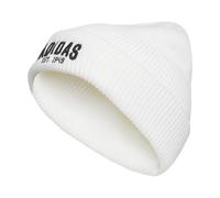 adidas Herren Winter-Hut