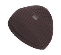 adidas Herren Winter-Hut Pine Knot Beanie, Standard Fit Cuffed Acrylic Knit Hat/Cap for Winter