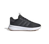 Adidas Herren X_PLR Path Shoes, Carbon Black/Grey SIX, 40 EU