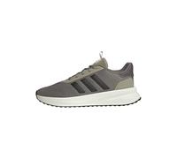 Adidas Herren X_PLR Path Shoes, Clay/Carbon/Charcoal, 41 1/3 EU