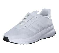 adidas Herren X_PLR Path Shoes, Cloud White/Cloud White/core Black, 41 1/3 EU