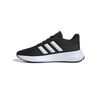 adidas X_Plrpath Sneaker Herren ID0468 - core black/cloud white/core black 42 2/3