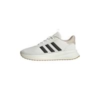adidas Herren X_PLR Path Shoes, core White/core Black/Crystal Linen, 39 1/3 EU