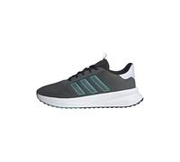 adidas Herren X_PLR Path Shoes Schuhe, Grey Five/Pure Teal/core Black, 42 2/3 EU