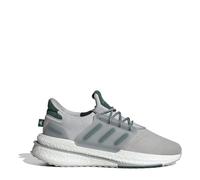 adidas Herren X Plrboost, grau, 46 EU