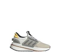 adidas X_plrboost Herren-Sneaker, Alumina Grey Four, 46 2/3 EU