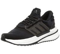 adidas Herren X_plrboost Sneaker, Core Black Grey Five FTWR White, 46 EU