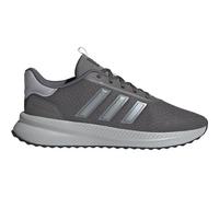 Adidas Herren X_Plrpath Shoes Sneaker, Chacoa/Gretwo/Cblack, 49 1/3 EU
