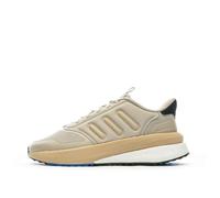 adidas Herren X_Plrphase Freizeitschuh, WONBEI/MAGBEI/BROYAL, 42 EU