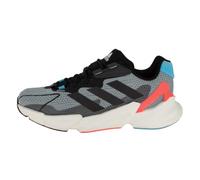 Adidas Herren X9000l4 M Laufschuhe, Mehrfarbig (Grimag Negbás Rafcie), 46 EU