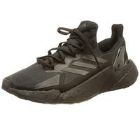 adidas Herren X9000L4 Style Gymnastikschuhe, Black/Black, 41 1/3 EU