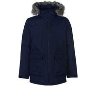 adidas Herren Xploric Parka, Legink, XL