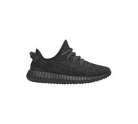 Adidas Yeezy Boost 350 Pirate black 42 2/3 EU