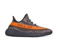 adidas Herren Yeezy Boost 350 V2 Reflective GW1229, Mehrfarbig, 8.5