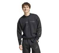 adidas Herren Z.n.e Sweatshirt