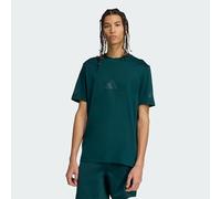 M Z.N.E. TEE AURIVY L