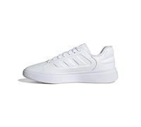 Adidas Herren Zntasy Shoes-Low (Non Football), FTWR White/FTWR White/FTWR White, 47 1/3 EU