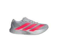 Adidas Herrenlaufschuhe Adizero Evo SL - silber / 48 2/3