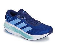 adidas Adistar 4 Laufschuhe JR0309 - dark blue/blue fusion/mint ton 41 1/3