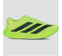Adidas Adizero Evo SL | grün | Herren | 40 2/3 | JR3416 40 2/3