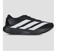 adidas Adizero Evo SL Herren 47 1/3 Schwarz/Weiß