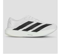 adidas Herrenschuhe adizero Evo SL M in Weiss 49 1/3