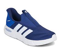 adidas Herrenschuhe CLOUDFOAM FLEX - LOUNGE RAPIDF in Marine 42 2/3