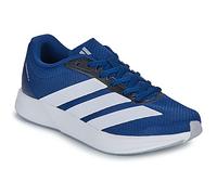 adidas Duramo RC2 Laufschuhe JQ8077 - dark blue/cloud white/halo silver 37 1/3