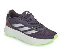 adidas Herrenschuhe DURAMO SL W in Schwarz 39 1/3