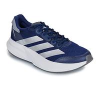 adidas Duramo Speed 2 Neutralschuh Herren-dunkelblau, grau, Größe 45 1/3