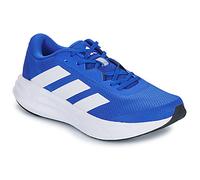 Adidas Galaxy 7 Laufschuhe EU 40