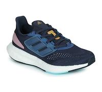 adidas Herrenschuhe PUREBOOST 22 W in Marine 37 1/3