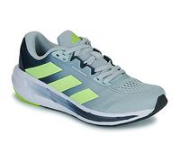 adidas Herrenschuhe QUESTAR 3 M in Grau 38 2/3